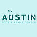 Austin Foot &amp; Ankle Center
