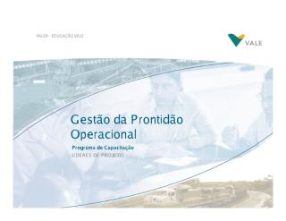 prontidão operacional.pdf