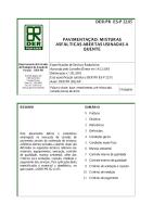 ES-P22-05MisturasAsfaltAbertasUsinQuente.pdf
