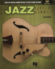 Jazz Guitar Chords.pdf