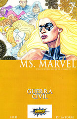 GC.054.Ms.Marvel.07.by.Lobo.cbr