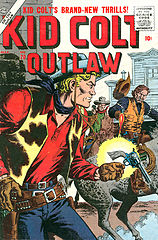 Kid Colt Outlaw 070.cbr