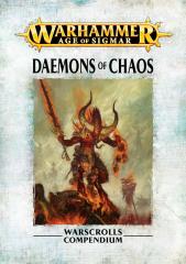 AoS-Daemons of Chaos.pdf