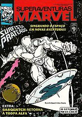 Superaventuras Marvel # 121.cbr