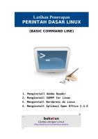 Latihan Perintah Dasar Linux.pdf