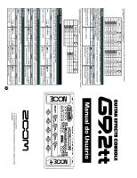 Manual ZOOM G9.2tt.pdf