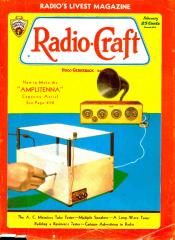 Radio-Craft-1933-02.pdf
