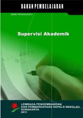 6. Supervisi Akademik.pdf